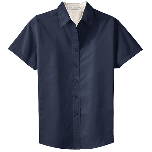 L508_NavyLightStone
