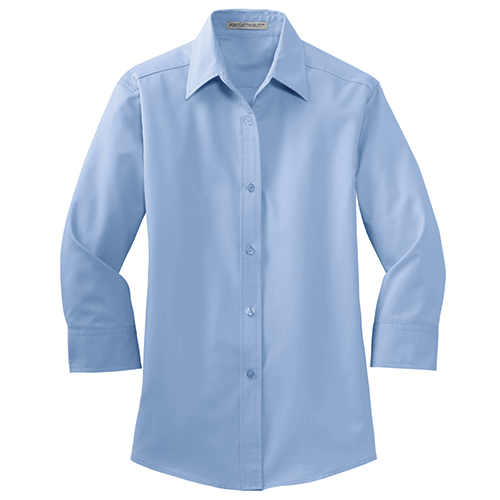 L612_LightBlue