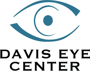 Davis Eye Center_C2356