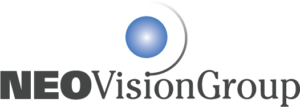 Neo-Vision-Group_C2309