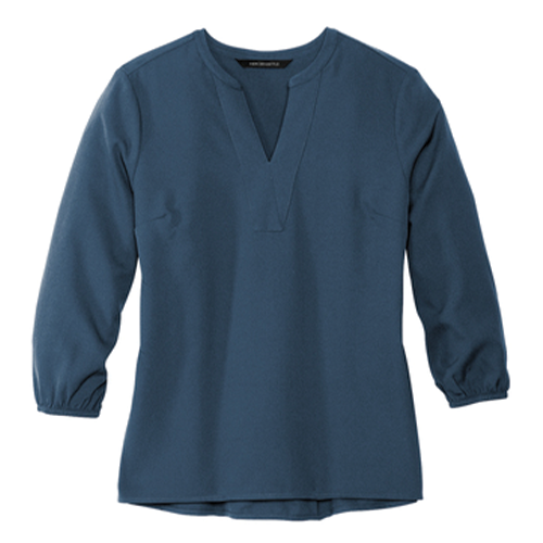 MM2011_InsigniaBlue