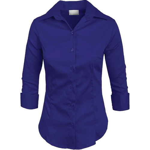 NEWT01_Royal
