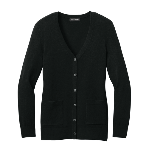 LSW4150_DeepBlack
