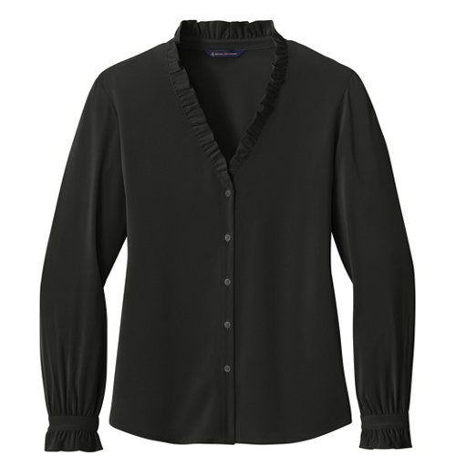 BB18011_DeepBlack