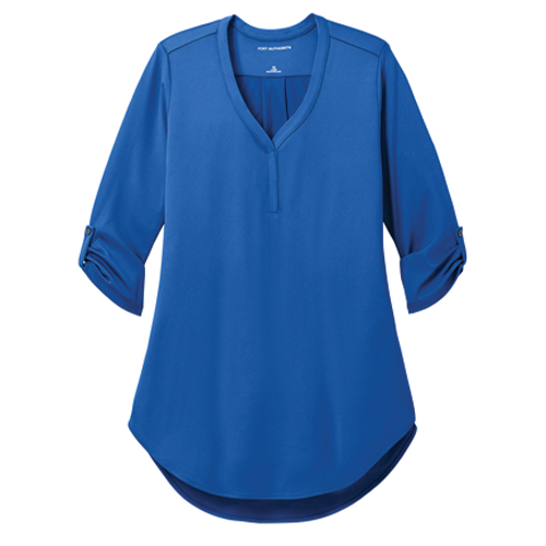 LK6840_TrueBlue